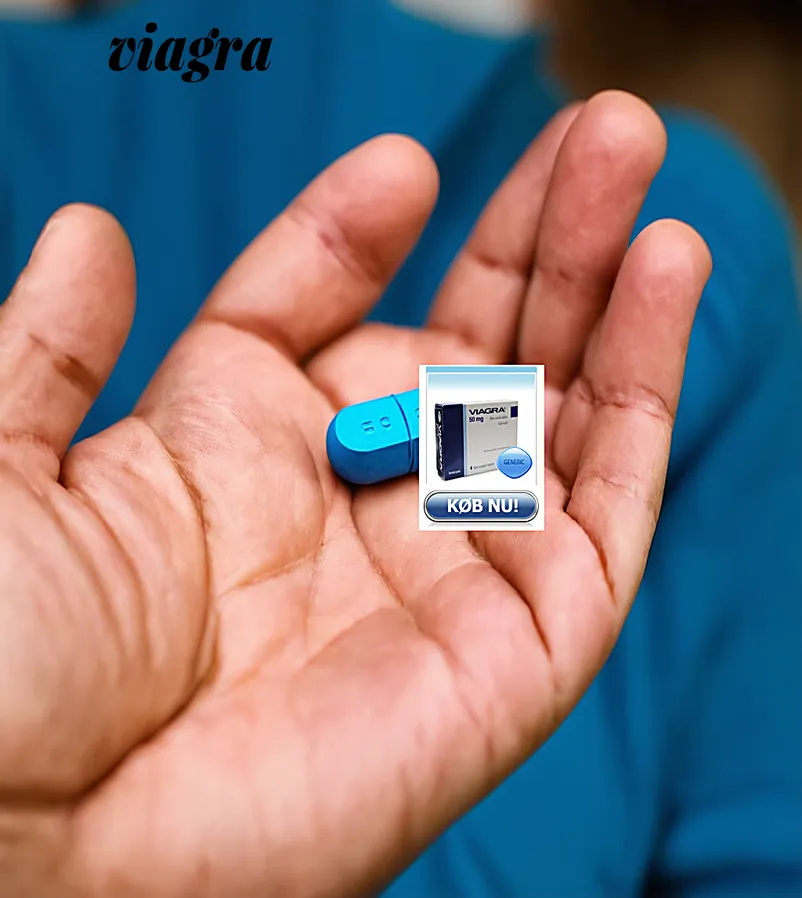 Viagra nombre generico y comercial